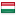 3dgrafika.cz server is located in Hungary