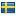 3dgrafika.cz server is located in Sweden